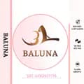 BALUNA_BIKINI-haitrumua