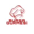 Bursa Gurmesi-bursagurmesi