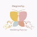 Megrashy Wedding Planner-megrashyweddingplanner