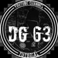 DG 63-didi.63