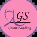 AGS Grosir Bandung-agsgrosir