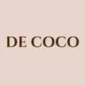 Tiệm Trang Sức De Coco-decoco.accessories