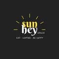 Sunhey_Space-sunhey.spac3