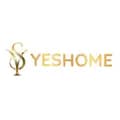 Yeshome-yeshomebedding1
