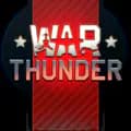 SAYCHE / War Thunder 🍺-sayche_