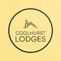 Coolhurst Lodges-coolhurstuk