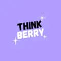 Think Berry-thinkberryme