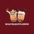milktea supplier ph-milkteasupplierph