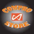 COMPRO STORE-comprostore