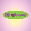 ringaround-ringaround.id