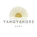 Yangyang93-yangyang93.my