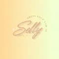 Selly.nails-sellydao