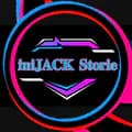 𝐢𝐧𝐢𝐉𝐀𝐂𝐊09🇲🇨-inijack96