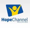 Hope Channel South Philippines-hopechannelsouthphil