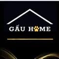 Gấu Home-ggauhome