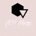 N.P Shop Danang-npshopdanang