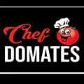 ŞefDomates-chef_domates