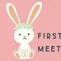 FirstMeet-firstmeetstore