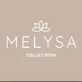 Melysa Collection Jepara-melysa.collection
