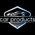 carproductsharing-carproductsharing