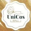 Unicos Beauty-unicos.mall