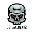 3D LayerLabz LLC-3dlayerlabz