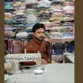 Rehman Tailors-mianwaqas932