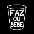 Faz ou Bebe-fazoubebe