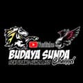 BudayaSundaChannel-budayasundachannel