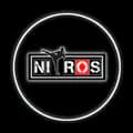 𝐍 𝐈 𝐓 𝐑 🅾️ 𝐒-nitros192