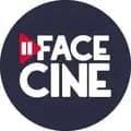 Face Cine-2facecine