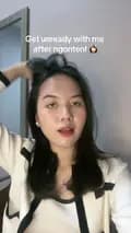 Devi Yuliana 👩🏻‍💻✨-deviiyulianaaa