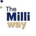 The Milli Way-the.milli.way