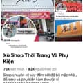 Shop Xù Biên Hòa-baolinh_96