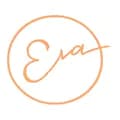 Evas Accessories-evasaccessories.com