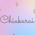 Chiakarui-chiakarui