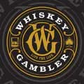 Whiskey Gambler-whiskeygambler