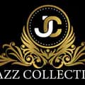 Jazz collection-jazzcollection_uk