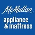 McMullan Appliance & Mattress-mcmullanappliance