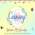 House of beauty Cansy-cansyhouseofbeauty_