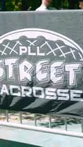 Premier Lacrosse League-pll