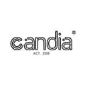 Candia Shoes-candiamalaysia