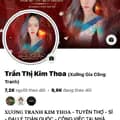 Shop Tranh Kim Thoa-shoptranh_kimthoa1