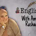 English with Amira Rashad-englishwithamirarahsad