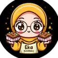 SayaSukaBrownies-ekahomebakes