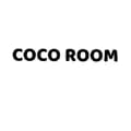 COCO🧸ʀ ᴏ ᴏ ᴍ-cocoroom8888