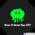 Have A Great Day 247-facebookhaveagreatday247