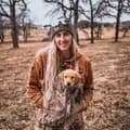 Syd, labs, & outdoors-sydsoutdoors