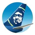 Alaska Airlines-alaskaair
