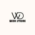 Widistoreofficial-widistoreofficial